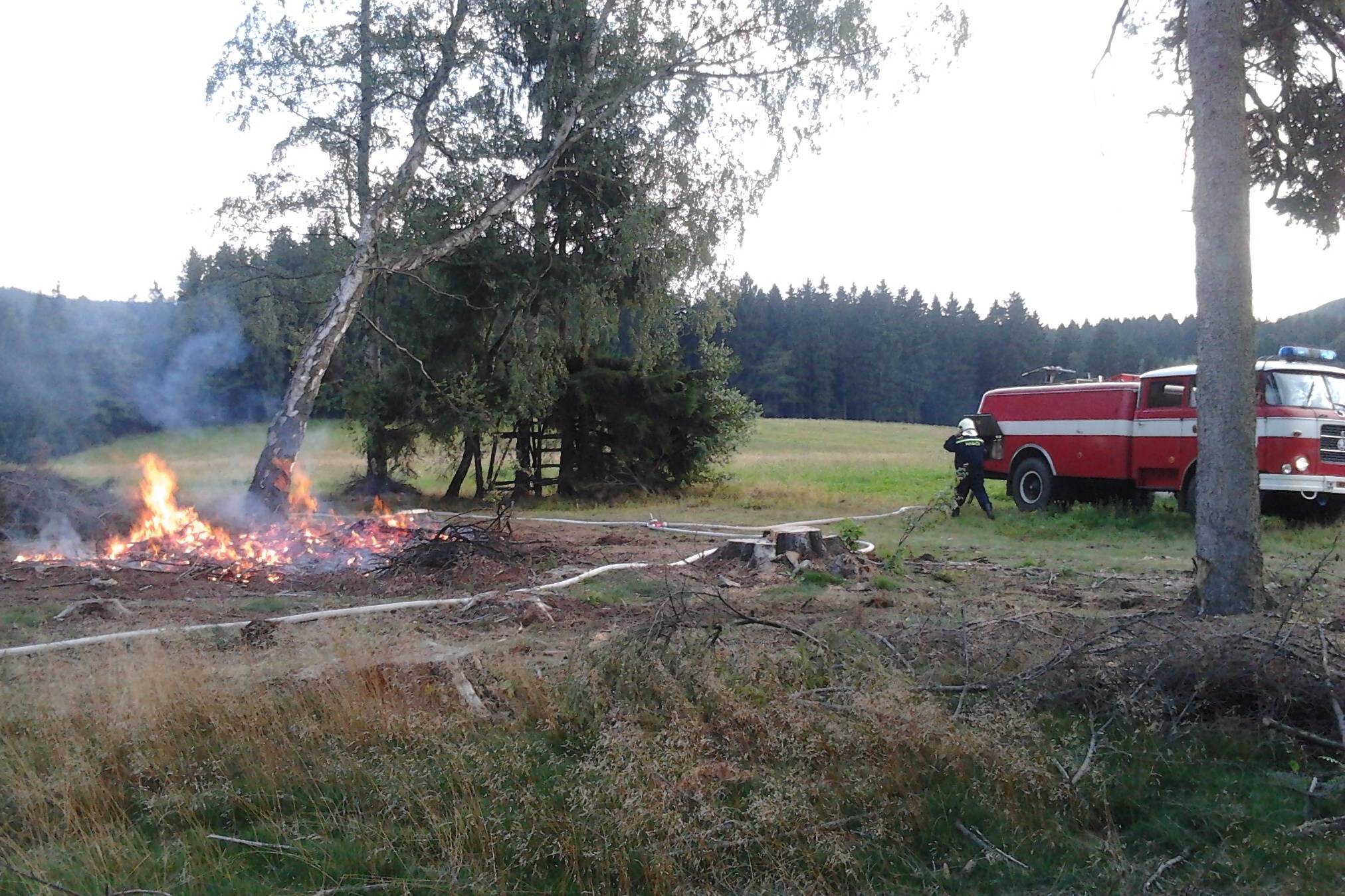 Image00009