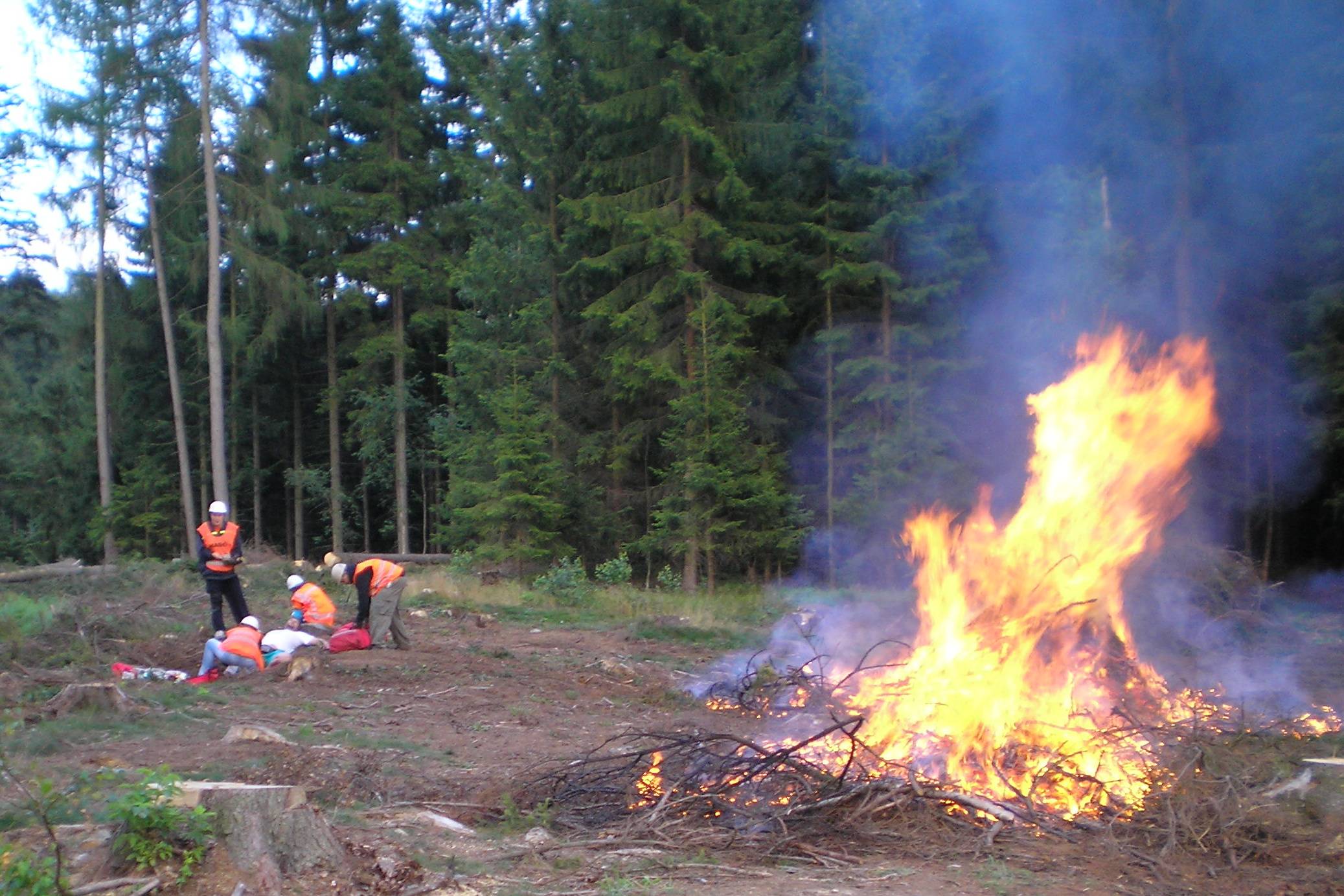 Image00012