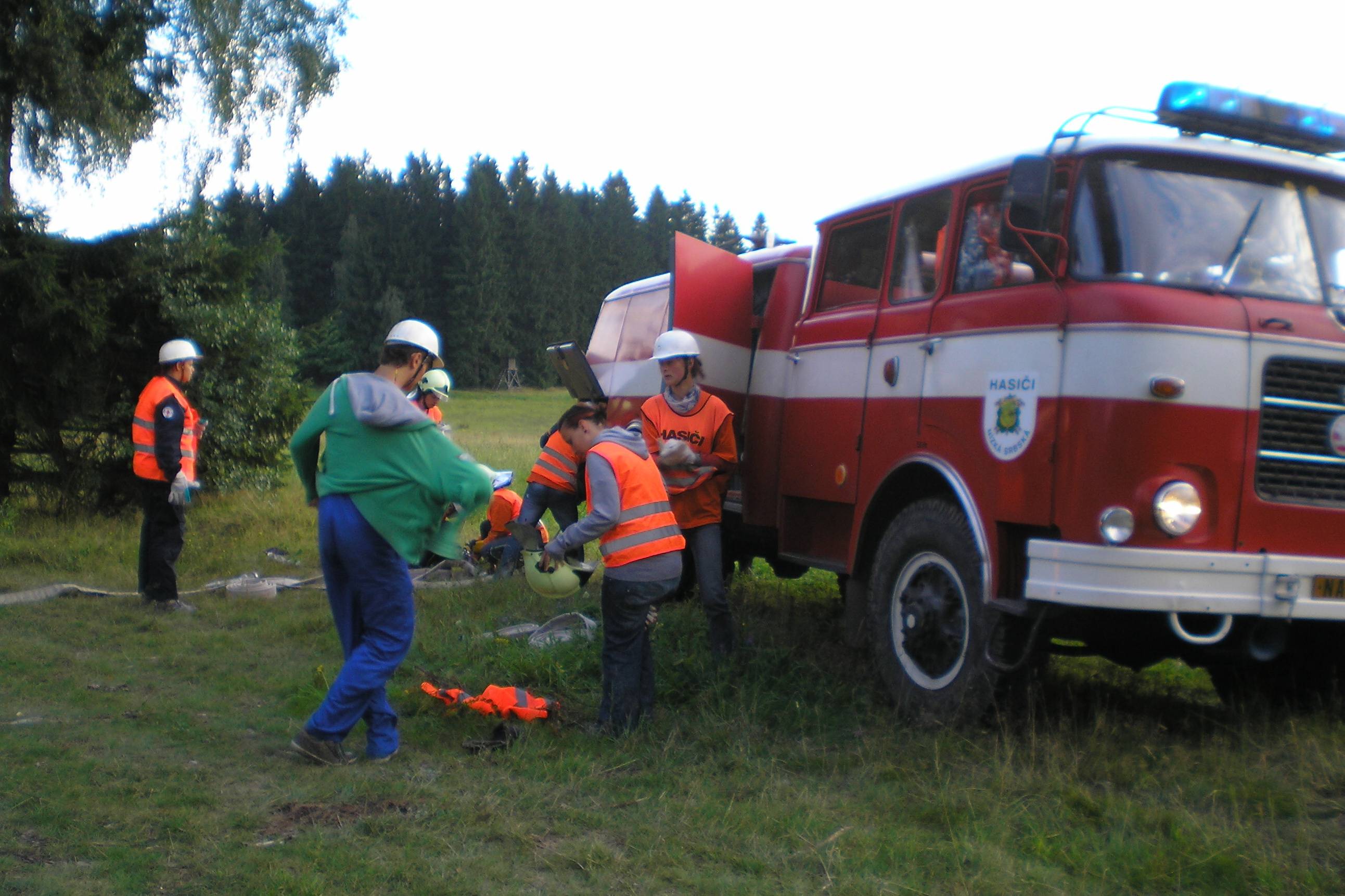 Image00013