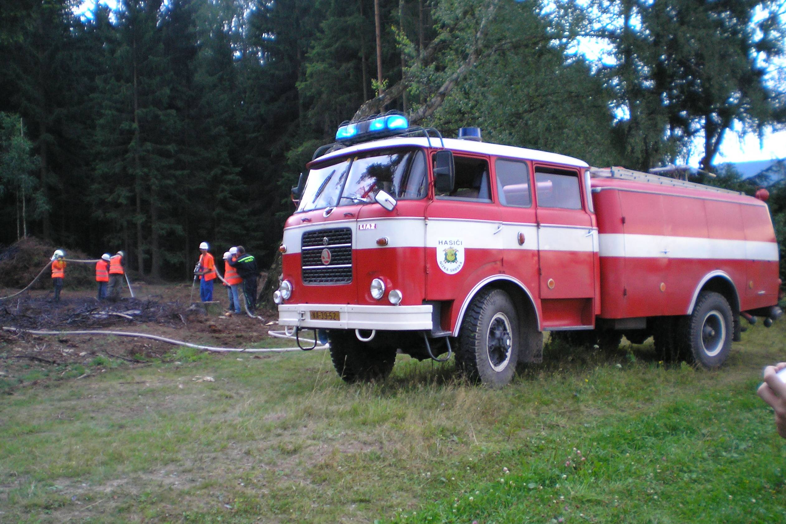 Image00041