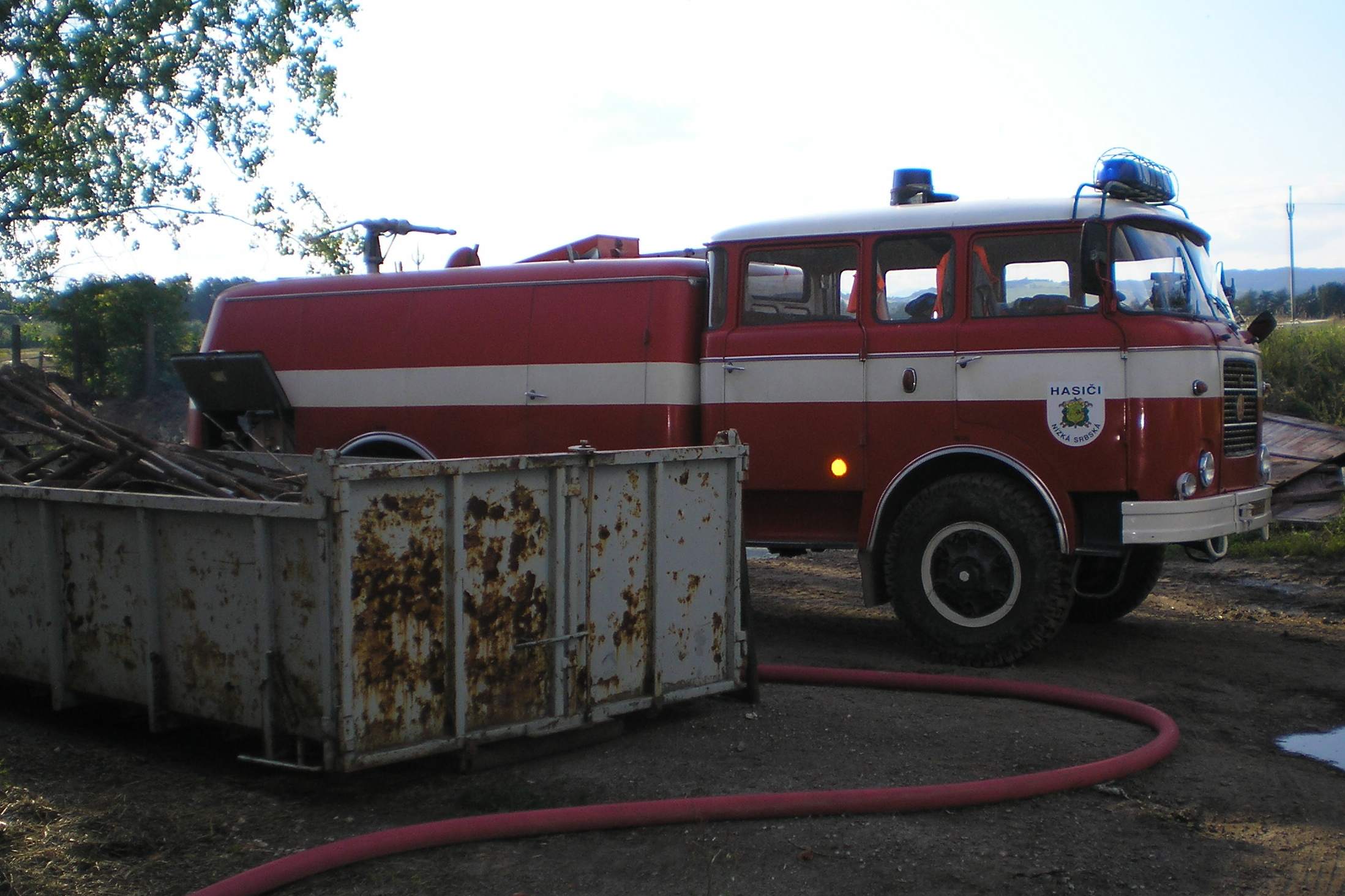 Image00002
