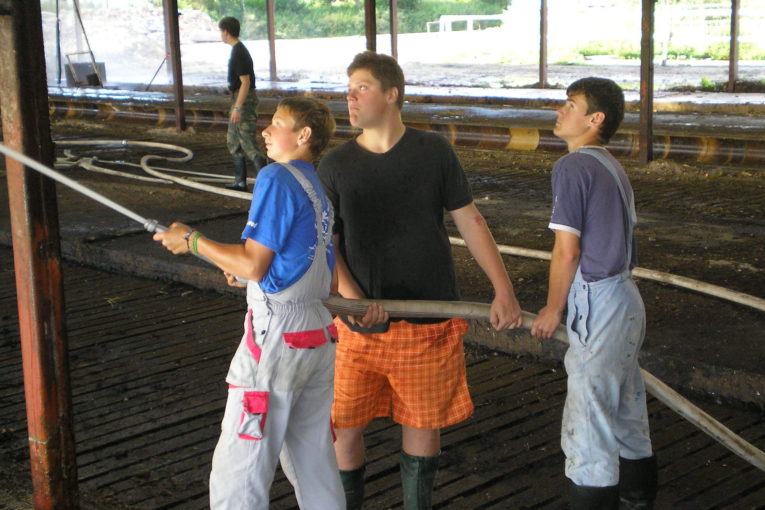 Image00006