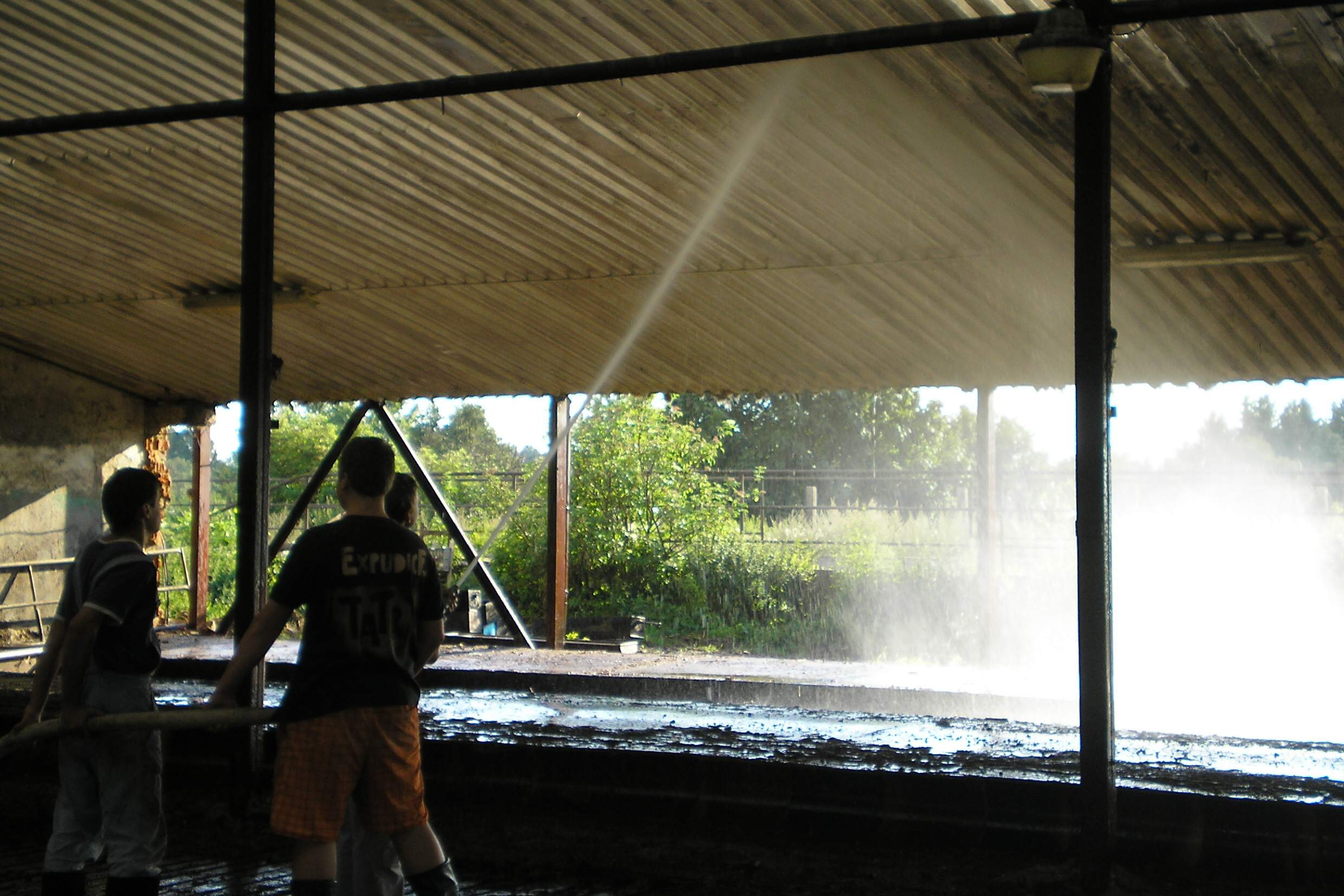 Image00007