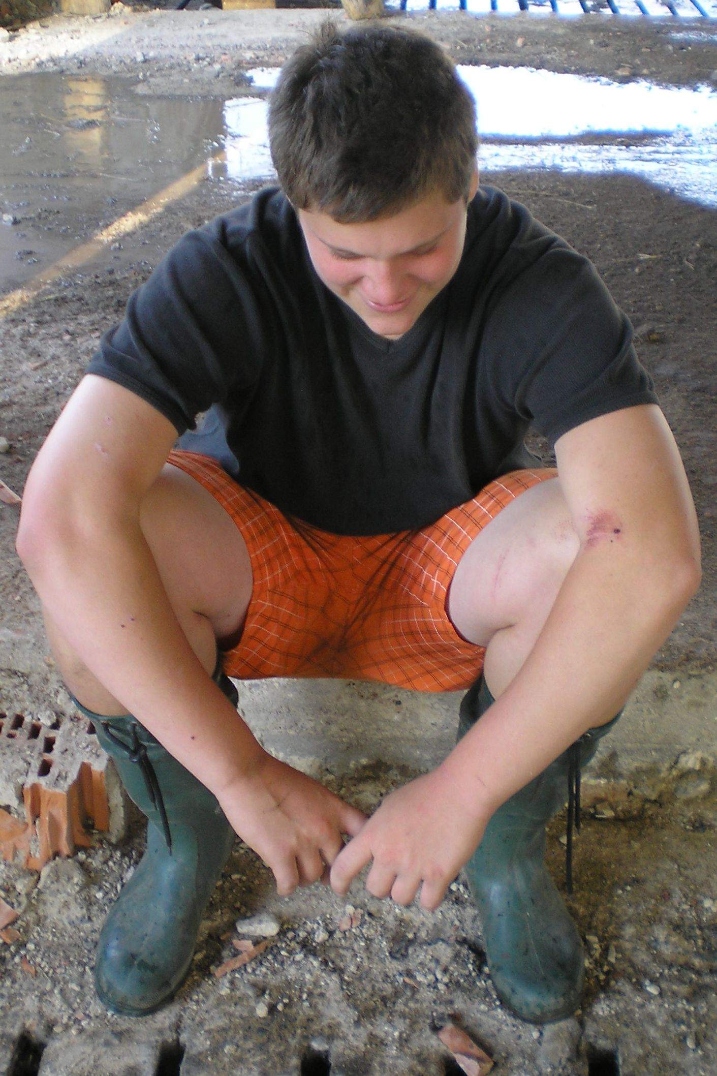 Image00012