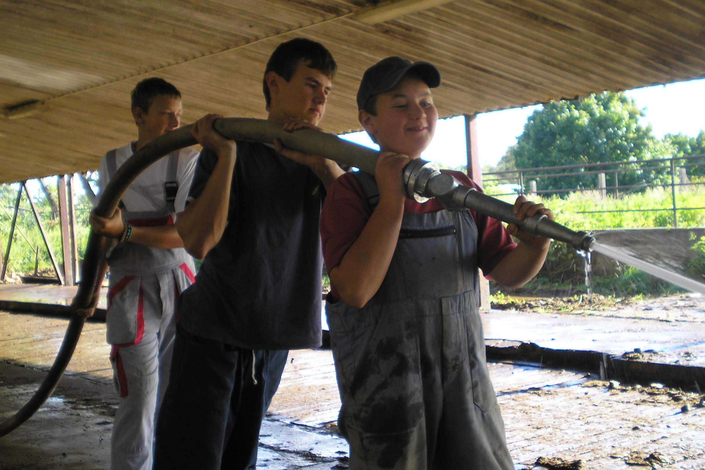 Image00033