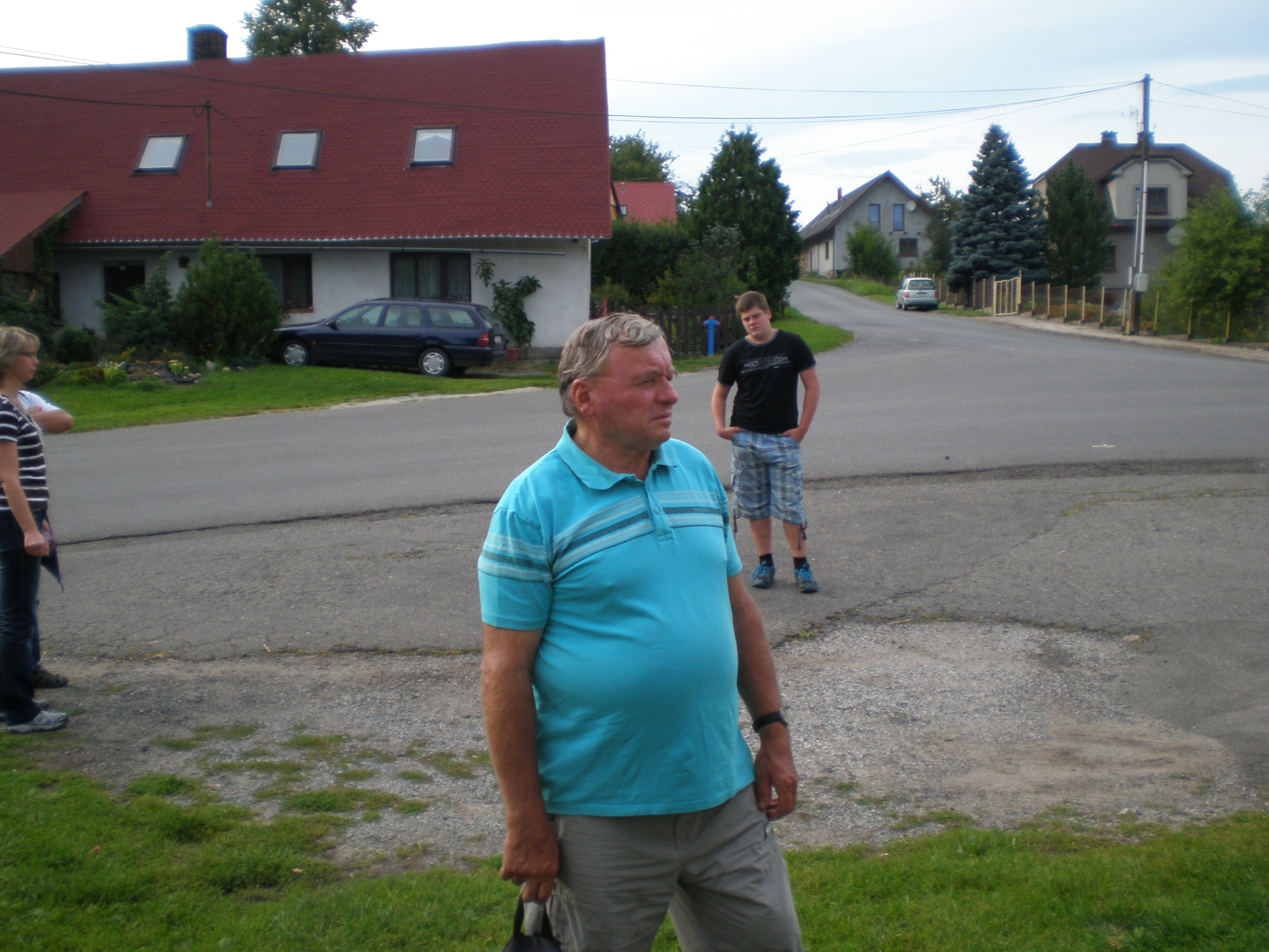 Snimek_075