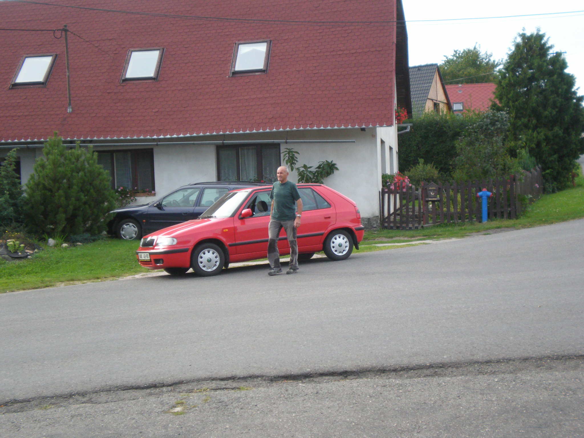 Snimek_077