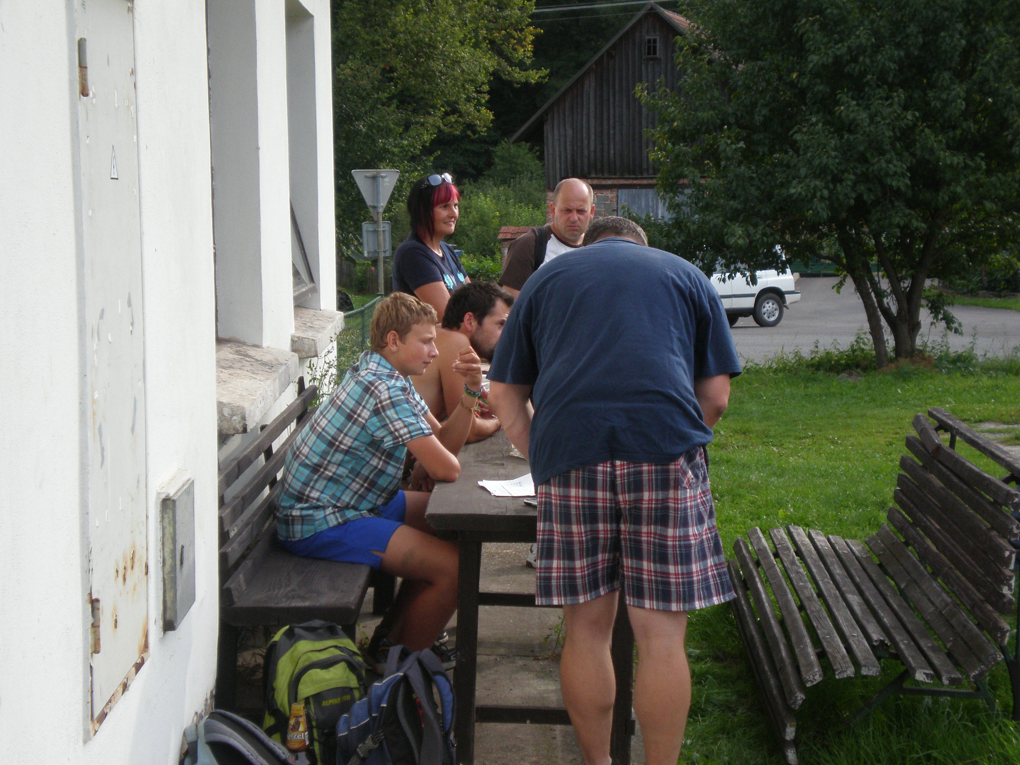 Snimek_078