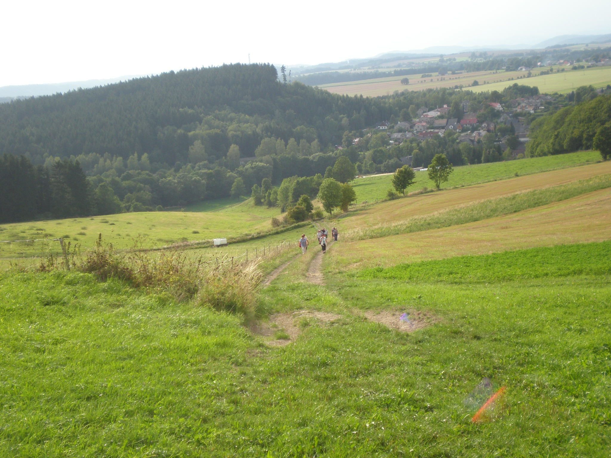 Snimek_081