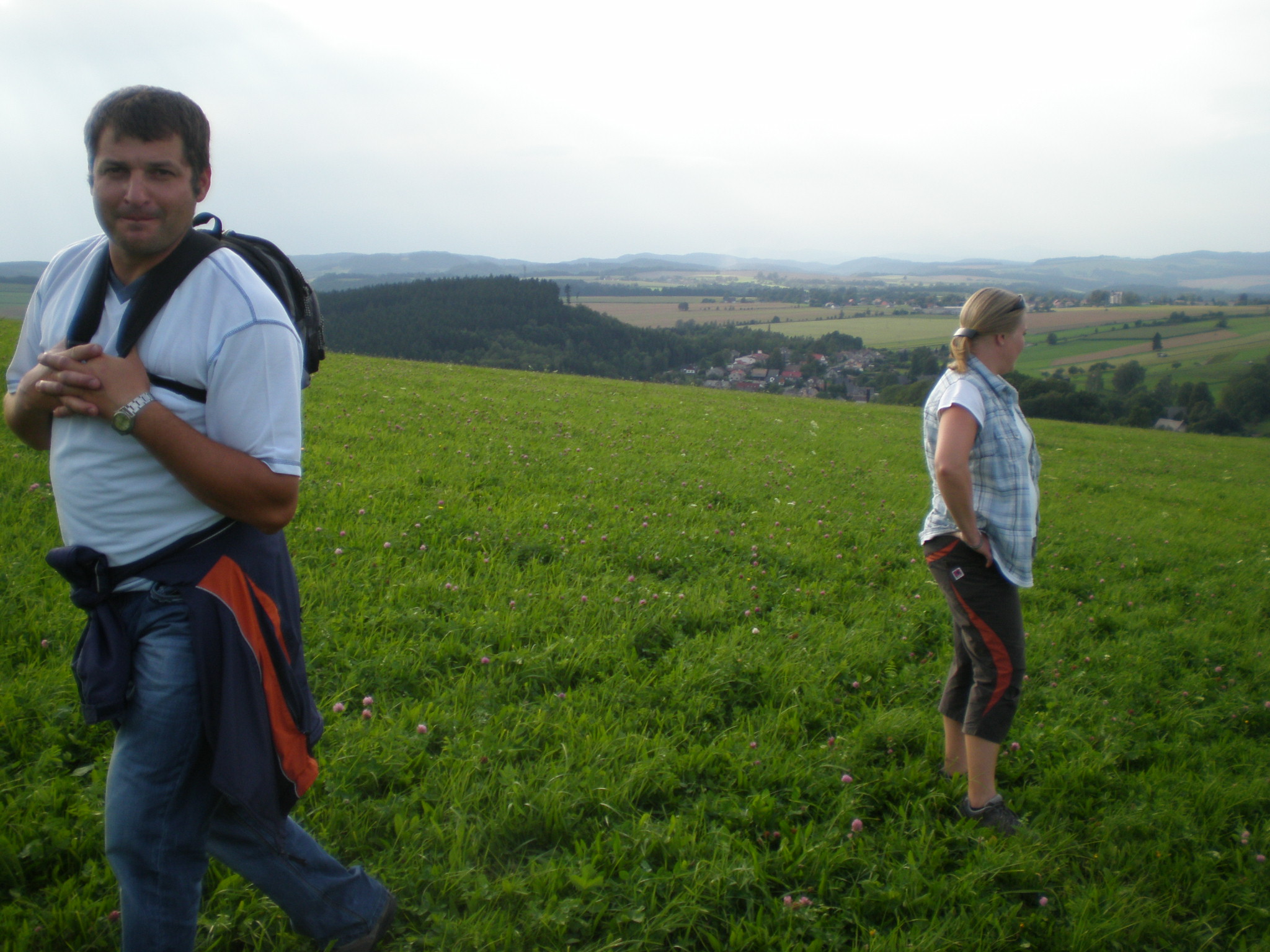 Snimek_084