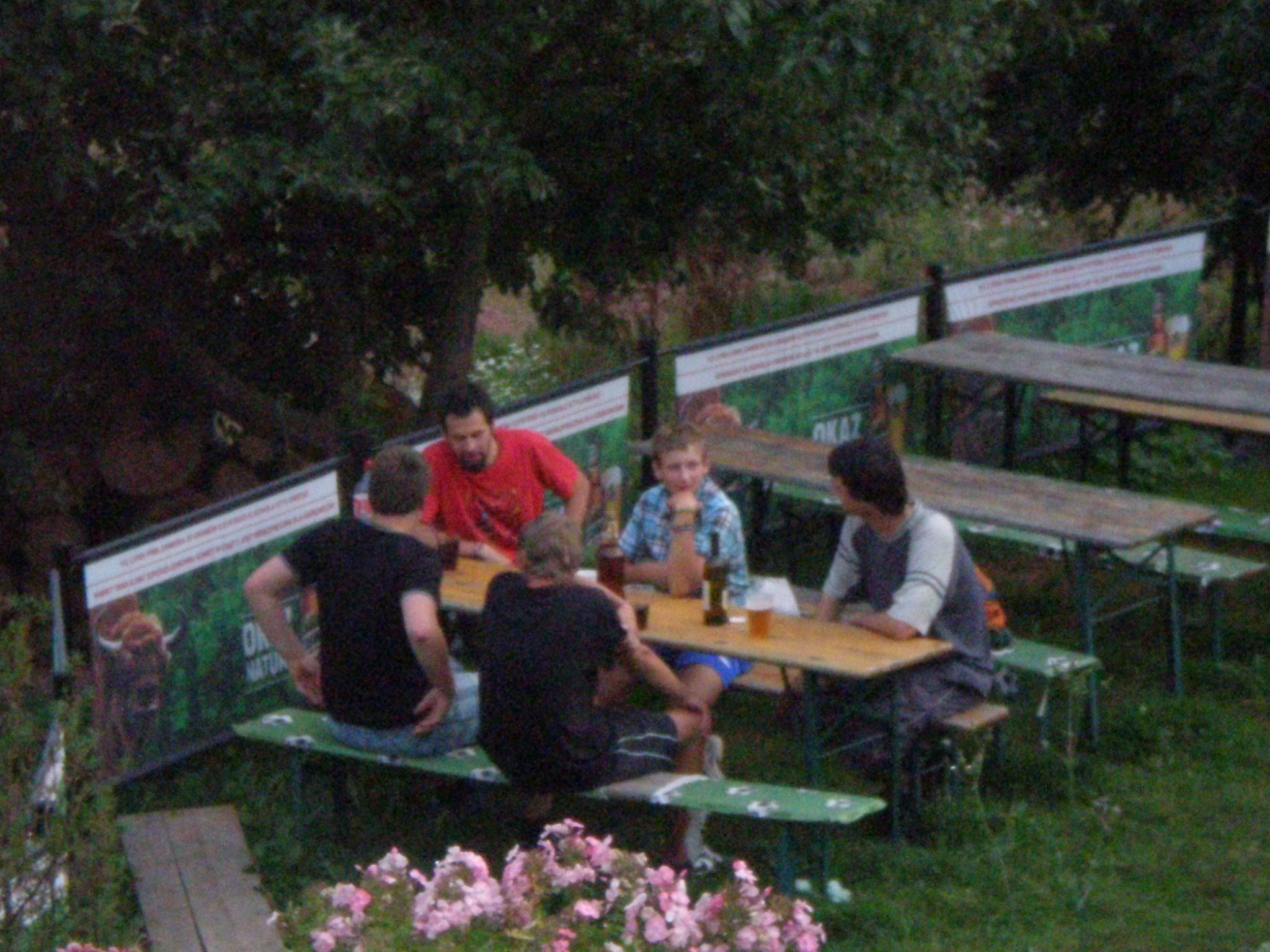 Snimek_115