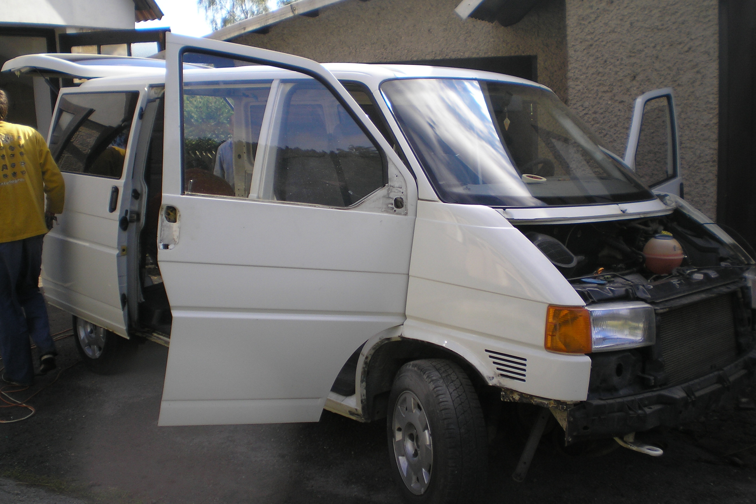 P5270006