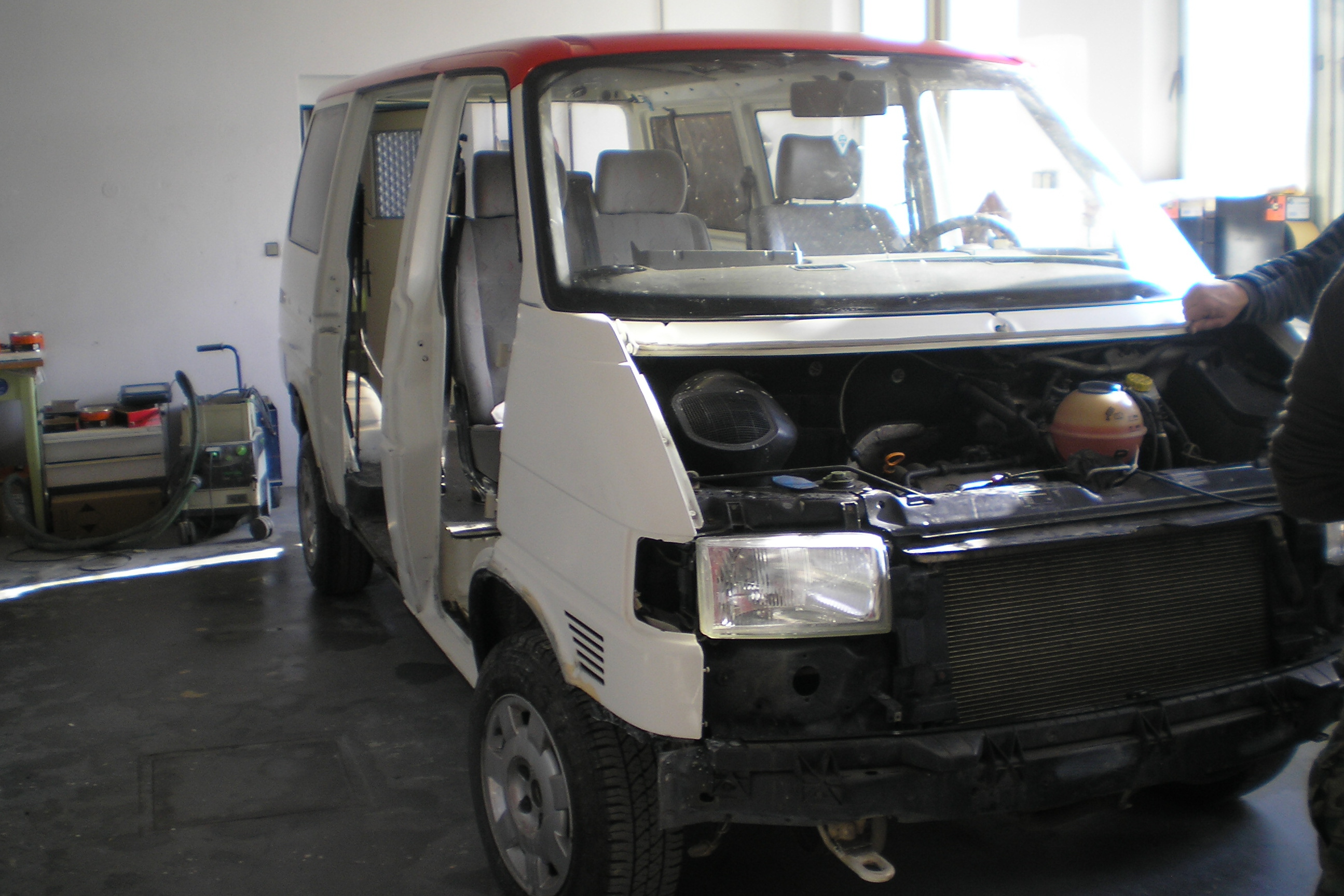 P6160031