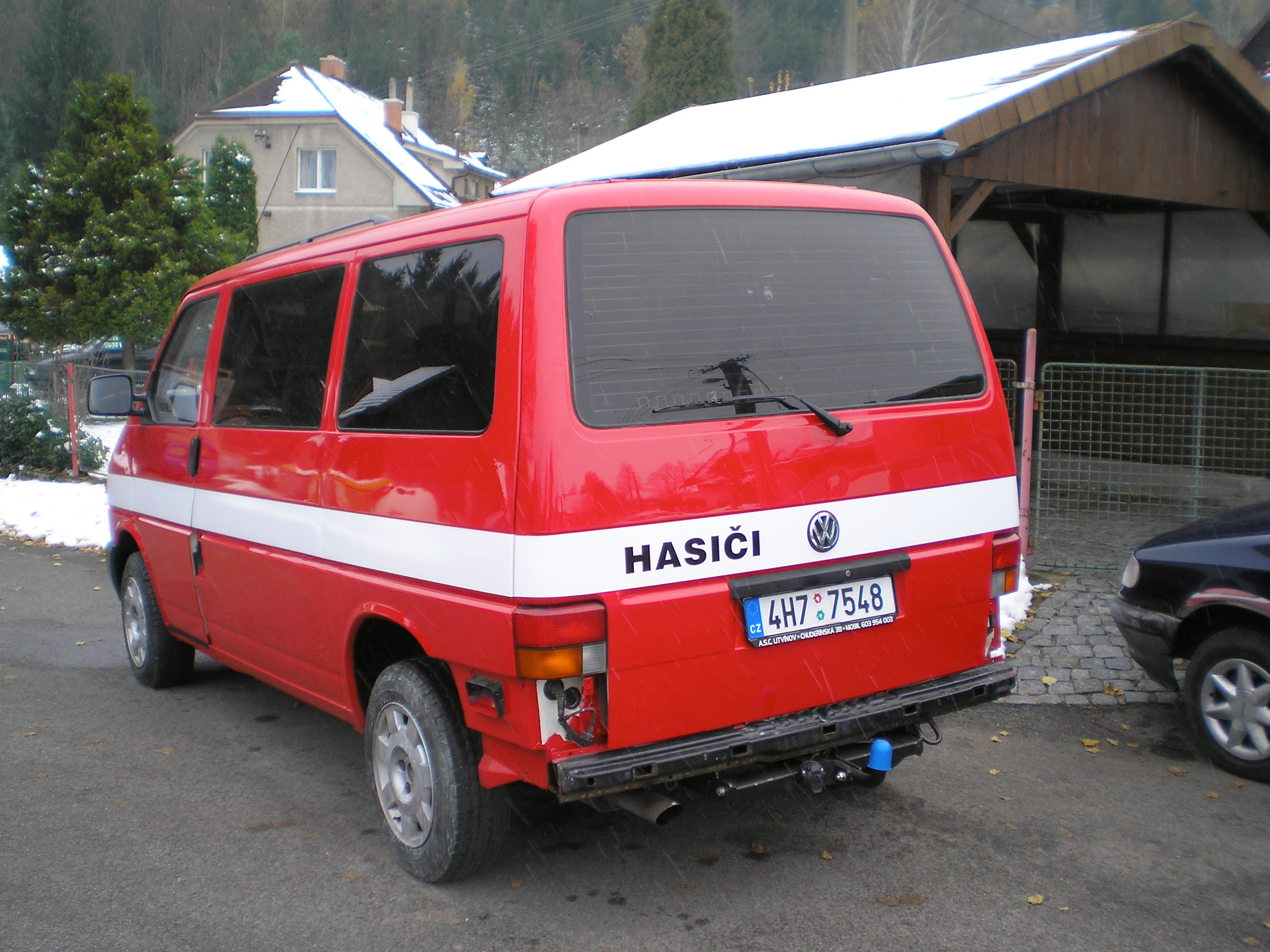 P7030016
