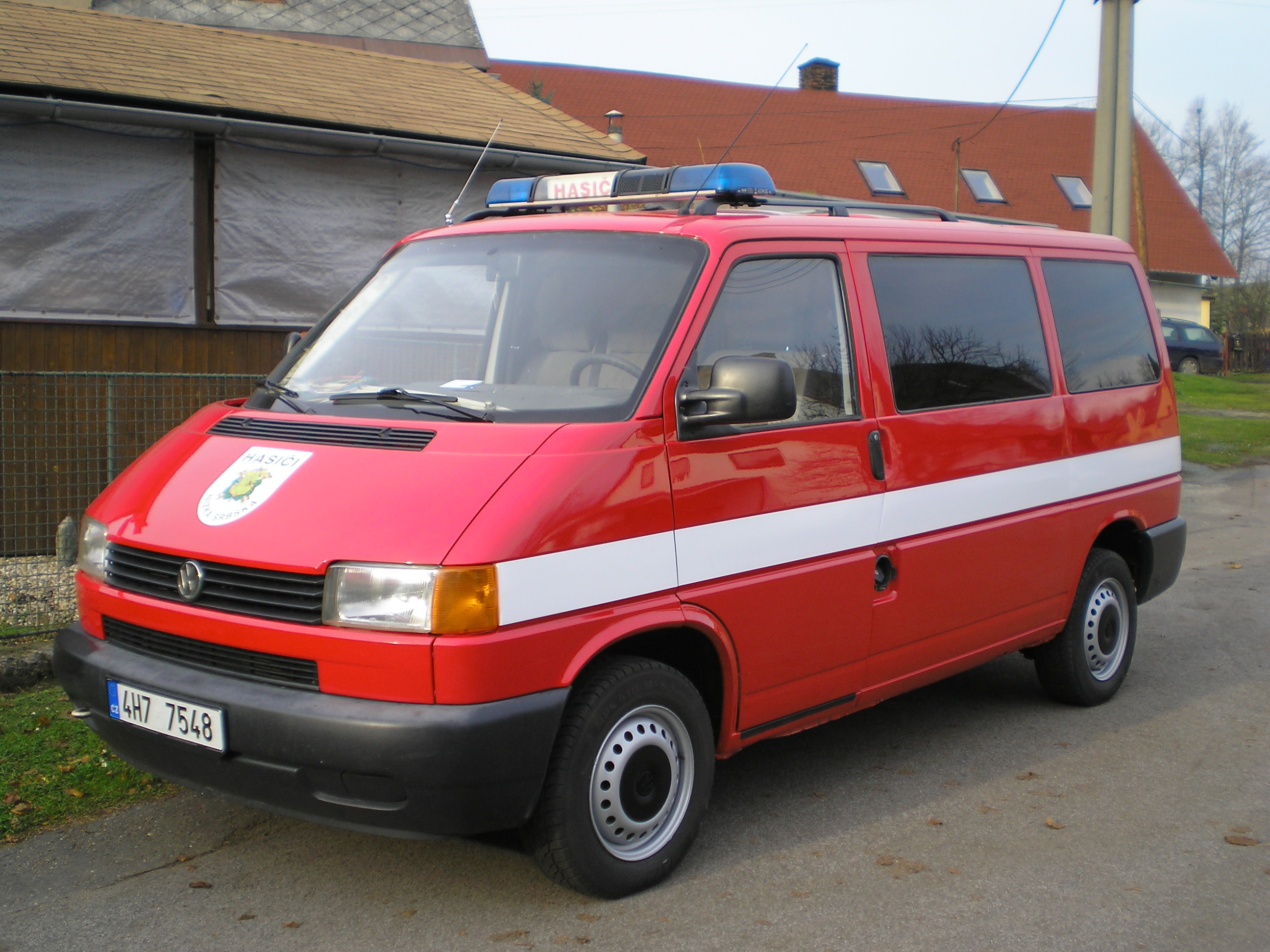 P7150058