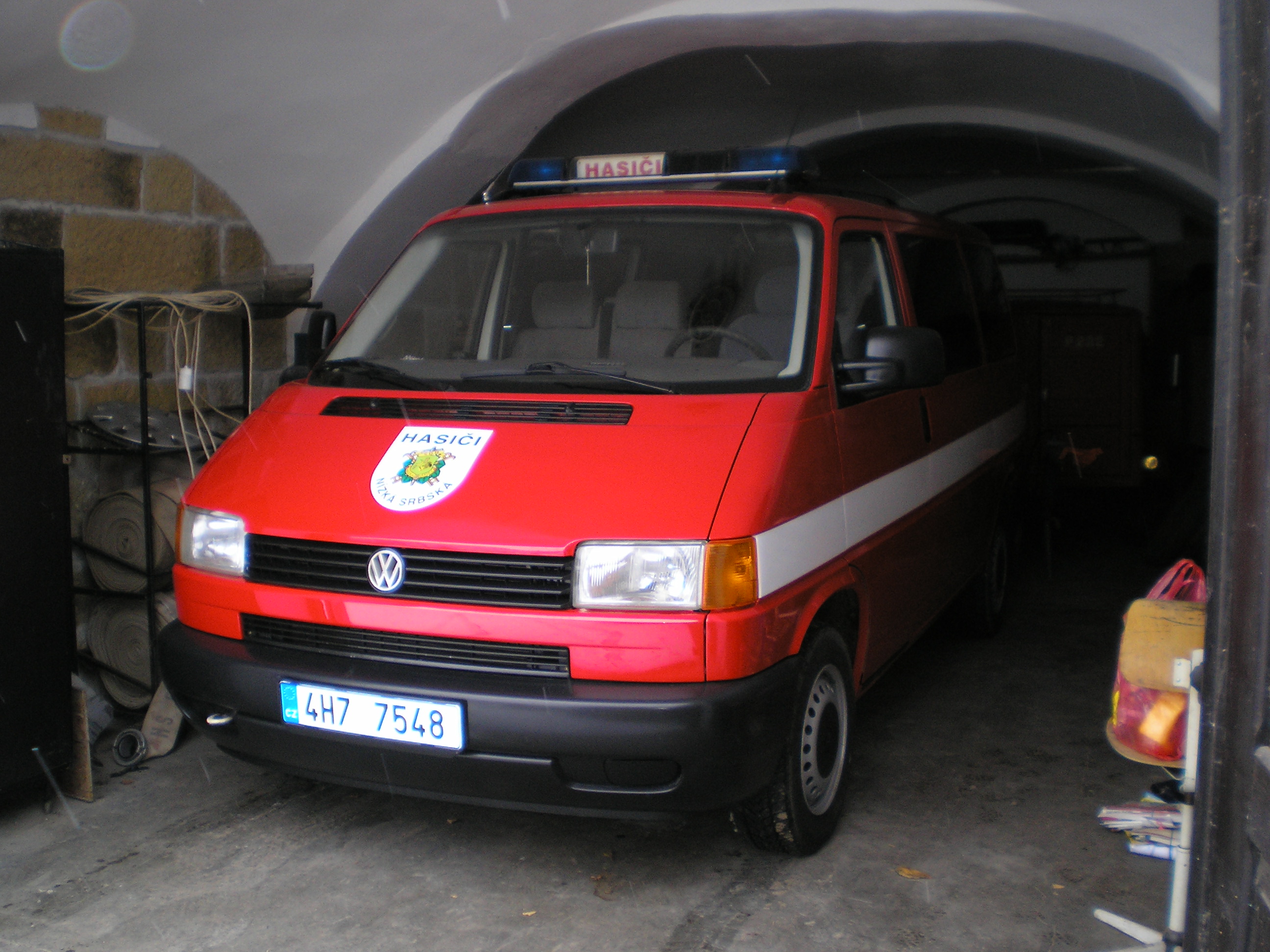 P8050003