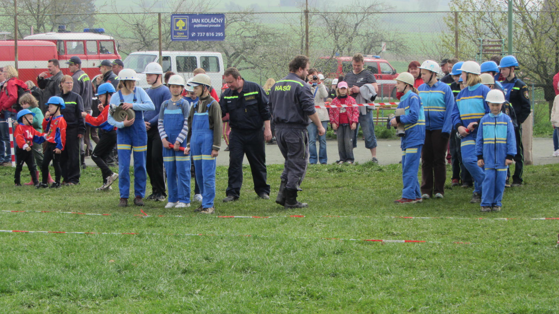 Plamen2013-30 ročník 063