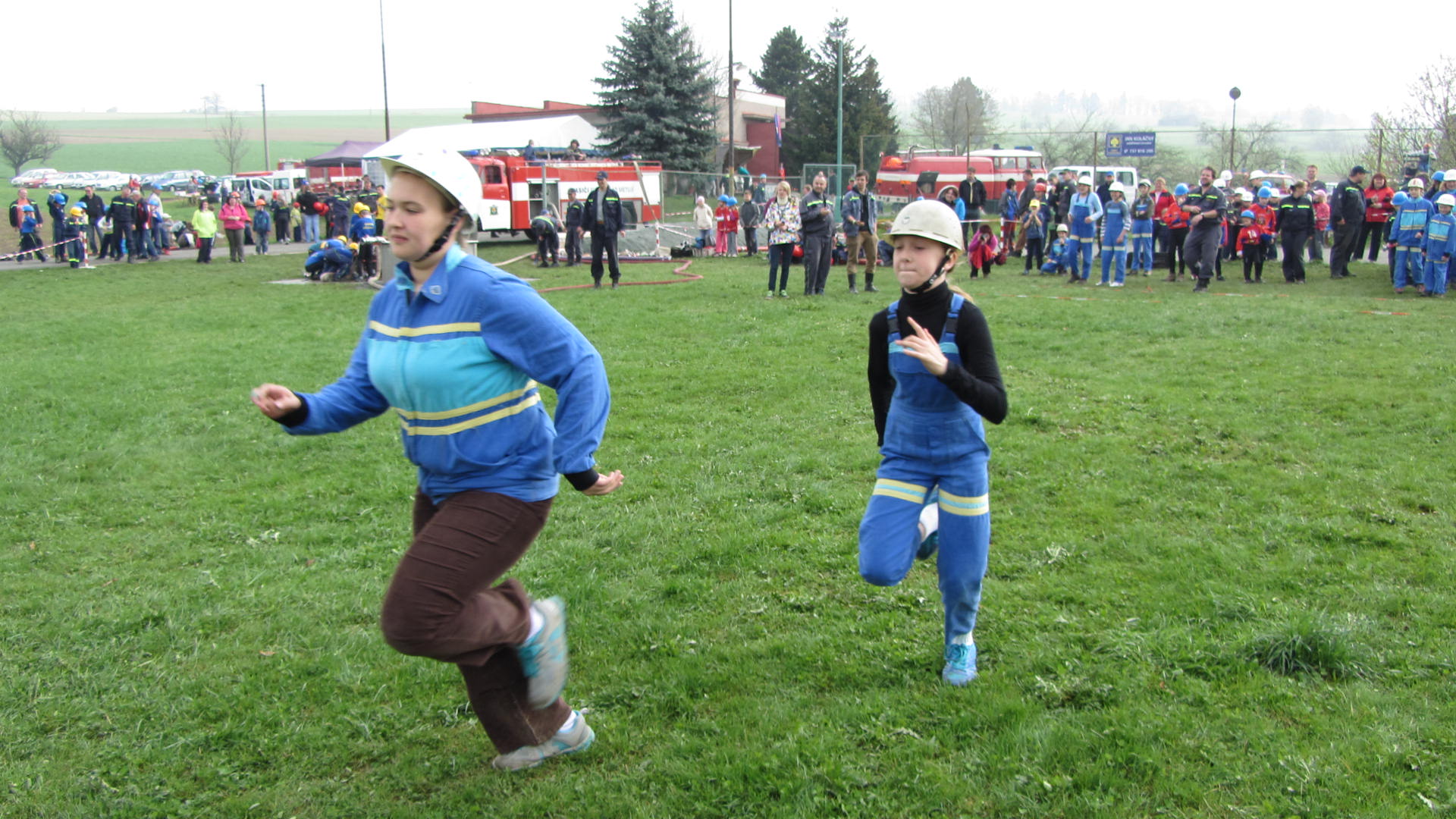 Plamen2013-30 ročník 071
