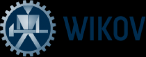 logo-wikov.png
